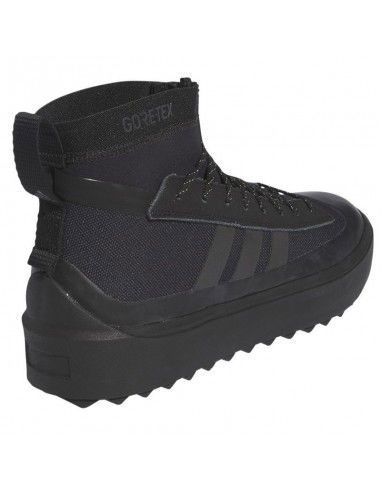 Adidas Znsored High GoreTex ID7296 shoes Adidas Znsored High GoreTex ID7296 shoes