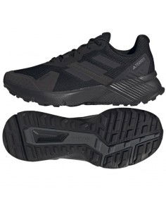 Adidas Terrex Soulstride IE9413 shoes