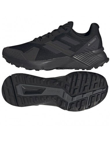 Adidas Terrex Soulstride IE9413 shoes Adidas Terrex Soulstride IE9413 shoes