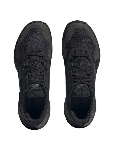 Adidas Terrex Soulstride IE9413 Ανδρικά Αθλητικά Παπούτσια Trail Running Μαύρα Adidas Terrex Soulstride IE9413 Ανδρικά Αθλητικά Παπούτσια Trail Running Μαύρα
