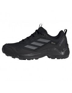 Adidas Terrex EastRail GTX ID7845 shoes