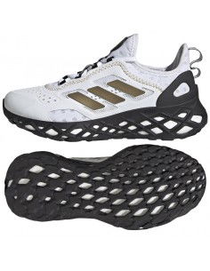 Adidas Web Boost Jr HQ1415 shoes