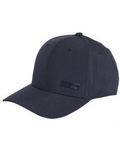Cap adidas BBALL CAP LT MET H25646