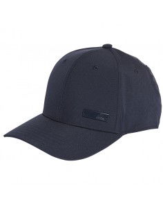 Cap adidas BBALL CAP LT MET H25646 2