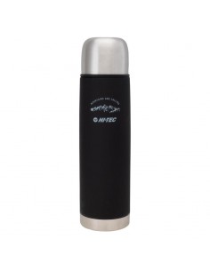 HiTec Thermos 1000ML 92800374263