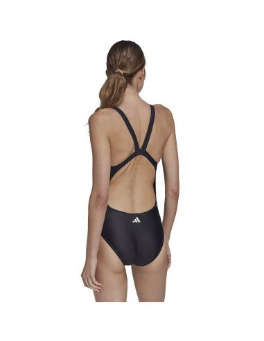 Costume adidas Big Bars Suit HR4381 Costume adidas Big Bars Suit HR4381