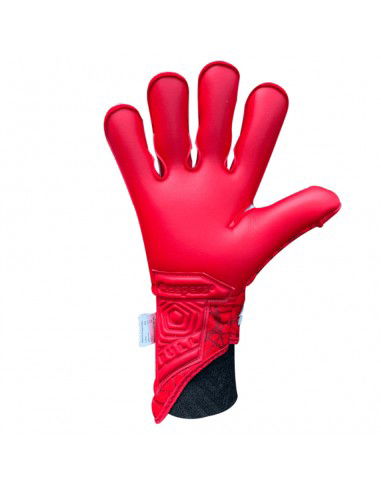 4Keepers Neo Elegant Neo Rodeo RF S874958 Γάντια Τερματοφύλακα Ενηλίκων Κόκκινα 4Keepers Neo Elegant Neo Rodeo RF S874958 Γάντια Τερματοφύλακα Ενηλίκων Κόκκινα