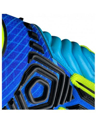 4Keepers Neo Elegant Neo Liga NC S874934 Γάντια Τερματοφύλακα Ενηλίκων Μπλε 4Keepers Neo Elegant Neo Liga NC S874934 Γάντια Τερματοφύλακα Ενηλίκων Μπλε