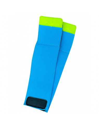 4Keepers Neo Elegant Neo Liga NC S874934 Γάντια Τερματοφύλακα Ενηλίκων Μπλε 4Keepers Neo Elegant Neo Liga NC S874934 Γάντια Τερματοφύλακα Ενηλίκων Μπλε