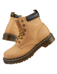 Glany Dr Martens W 16755220