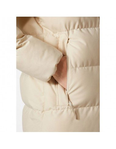 Helly Hansen Blossom Puffy Parka W 53624 034 Helly Hansen Blossom Puffy Parka W 53624 034