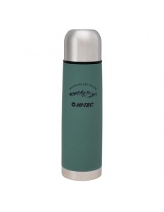 HiTec Thermos 500ML 92800374264