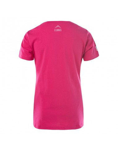 Elbrus Karit Tg Tshirt W 92800396728 Elbrus Karit Tg Tshirt W 92800396728