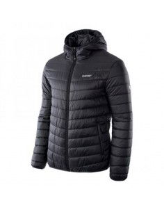 Hitec Naum M down jacket 92800396754