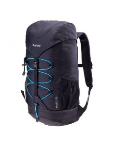 HiTec Maro 30 backpack 92800407049