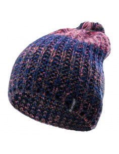 HiTec Lady Halla W winter hat 92800438523