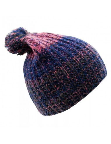 HiTec Lady Halla W winter hat 92800438523 HiTec Lady Halla W winter hat 92800438523