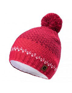 Hitec Hervin Jr cap 92800438525 2