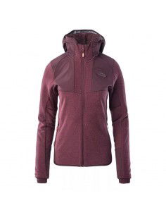 HiTec Lady Turfo sweatshirt W 92800441481