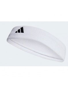 Headband adidas Tennis HT3908