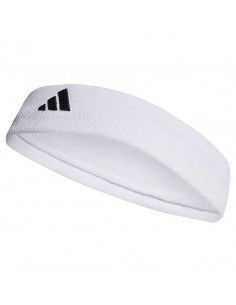 Headband adidas Tennis HT3908 2