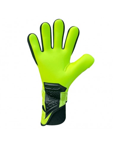4Keepers Neo Elegant Neo S874922 Γάντια Τερματοφύλακα Ενηλίκων Πράσινα 4Keepers Neo Elegant Neo S874922 Γάντια Τερματοφύλακα Ενηλίκων Πράσινα