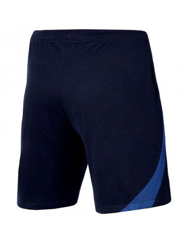 Nike NK DF Strike 22 Short KM DH8776 451 shorts Nike NK DF Strike 22 Short KM DH8776 451 shorts