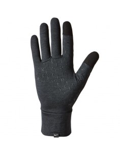 Nike DriFit Fleece W Gloves N1002577082 2