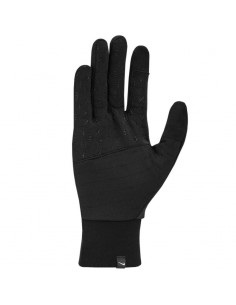 Nike Therma-fit N1002979-082 Ανδρικά Αθλητικά Γάντια Τρεξίματος 2