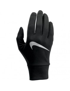 Nike Dry Lightweight W NRGM1082 gloves