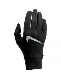 Nike NRGM1-082 Γυναικεία Αθλητικά Γάντια Τρεξίματος