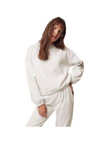 Outhorn F663 W OTHAW23TSWSF663 11S sweatshirt Outhorn F663 W OTHAW23TSWSF663 11S sweatshirt