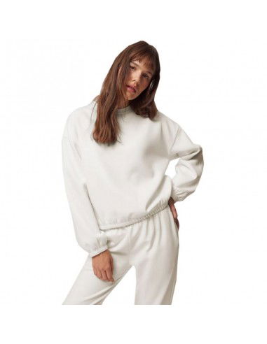 Outhorn F663 W OTHAW23TSWSF663 11S sweatshirt Outhorn F663 W OTHAW23TSWSF663 11S sweatshirt