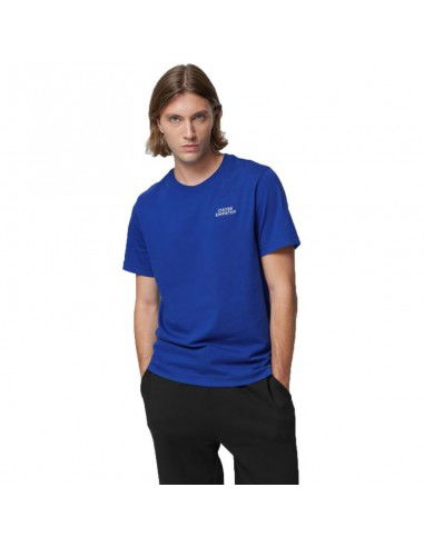 Outhorn Tshirt M0858 M OTHAW23TTSHM0858 36S Outhorn Tshirt M0858 M OTHAW23TTSHM0858 36S