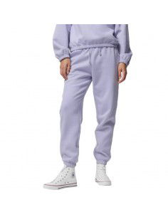 Outhorn F433 trousers W OTHAW23TTROF433 52S