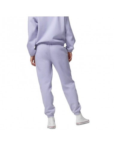Outhorn F433 trousers W OTHAW23TTROF433 52S Outhorn F433 trousers W OTHAW23TTROF433 52S