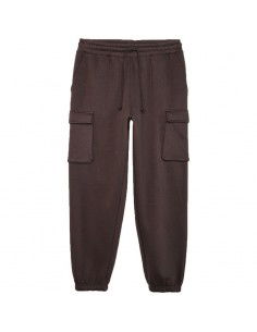 Outhorn M513 M OTHAW23TTROM513 80S pants