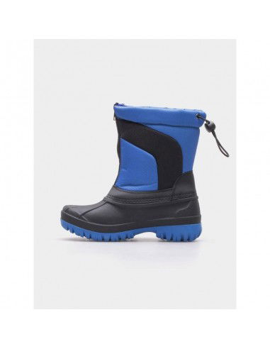 Lee Cooper M LCJ23441990K snow boots Lee Cooper M LCJ23441990K snow boots