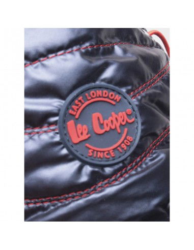 Lee Cooper Jr LCJ23442000K snow boots Lee Cooper Jr LCJ23442000K snow boots