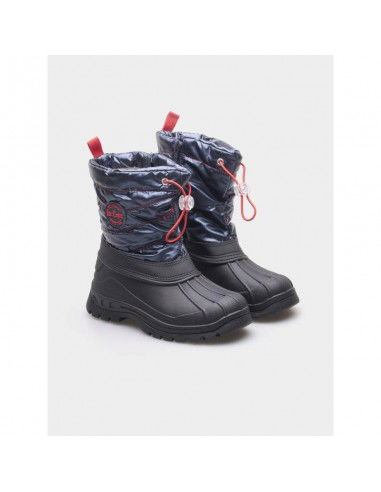 Lee Cooper Jr LCJ23442000K snow boots Lee Cooper Jr LCJ23442000K snow boots