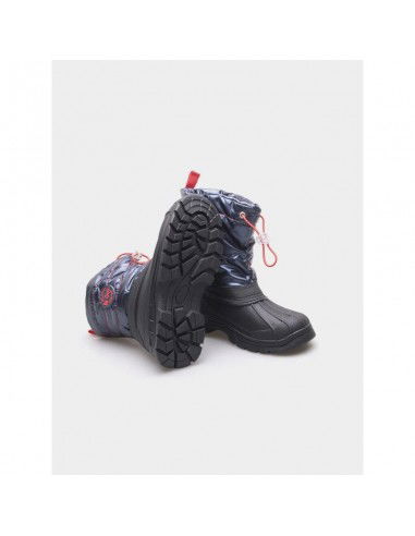 Lee Cooper Jr LCJ23442000K snow boots Lee Cooper Jr LCJ23442000K snow boots