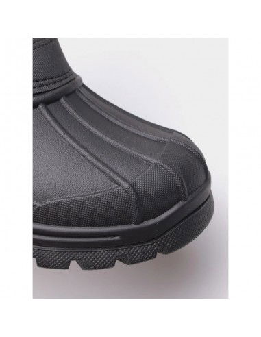 Lee Cooper Jr LCJ23442000K snow boots Lee Cooper Jr LCJ23442000K snow boots