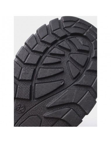 Lee Cooper Jr LCJ23442000K snow boots Lee Cooper Jr LCJ23442000K snow boots