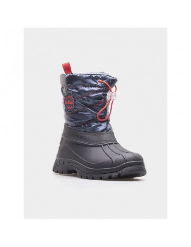 Lee Cooper Jr LCJ23442000K snow boots Lee Cooper Jr LCJ23442000K snow boots