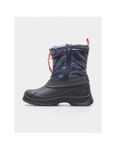 Lee Cooper Jr LCJ23442000K snow boots Lee Cooper Jr LCJ23442000K snow boots