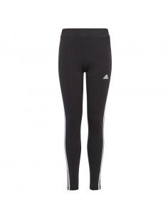 Leggings adidas 3 Stripes TIG girls Jr IC3623 2