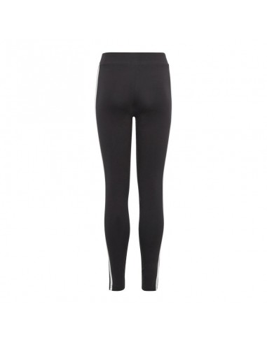 Leggings adidas 3 Stripes TIG girls Jr IC3623 Leggings adidas 3 Stripes TIG girls Jr IC3623