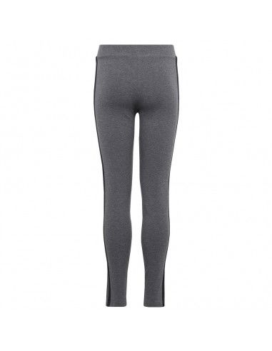 Leggings adidas 3 Stripes TIG girls Jr IC3626 Leggings adidas 3 Stripes TIG girls Jr IC3626