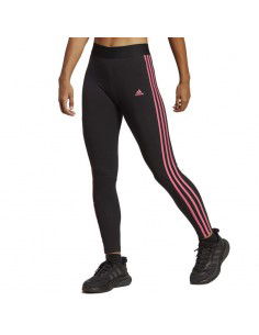 Leggings adidas Essentials 3 Stripes IA7192