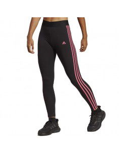 Leggings adidas Essentials 3 Stripes IA7192 2